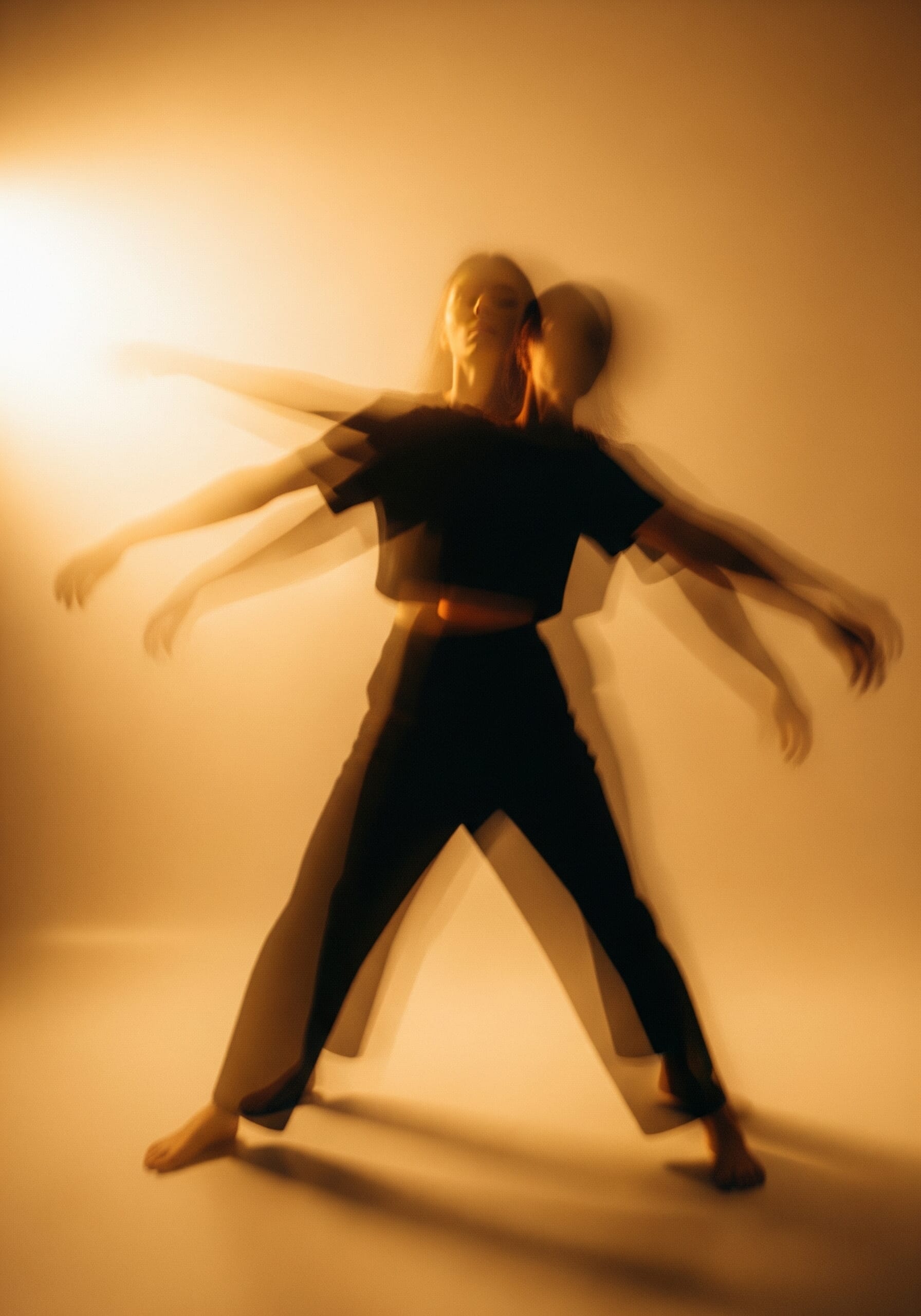 Understanding Peptide Therapy: A Complete Guide